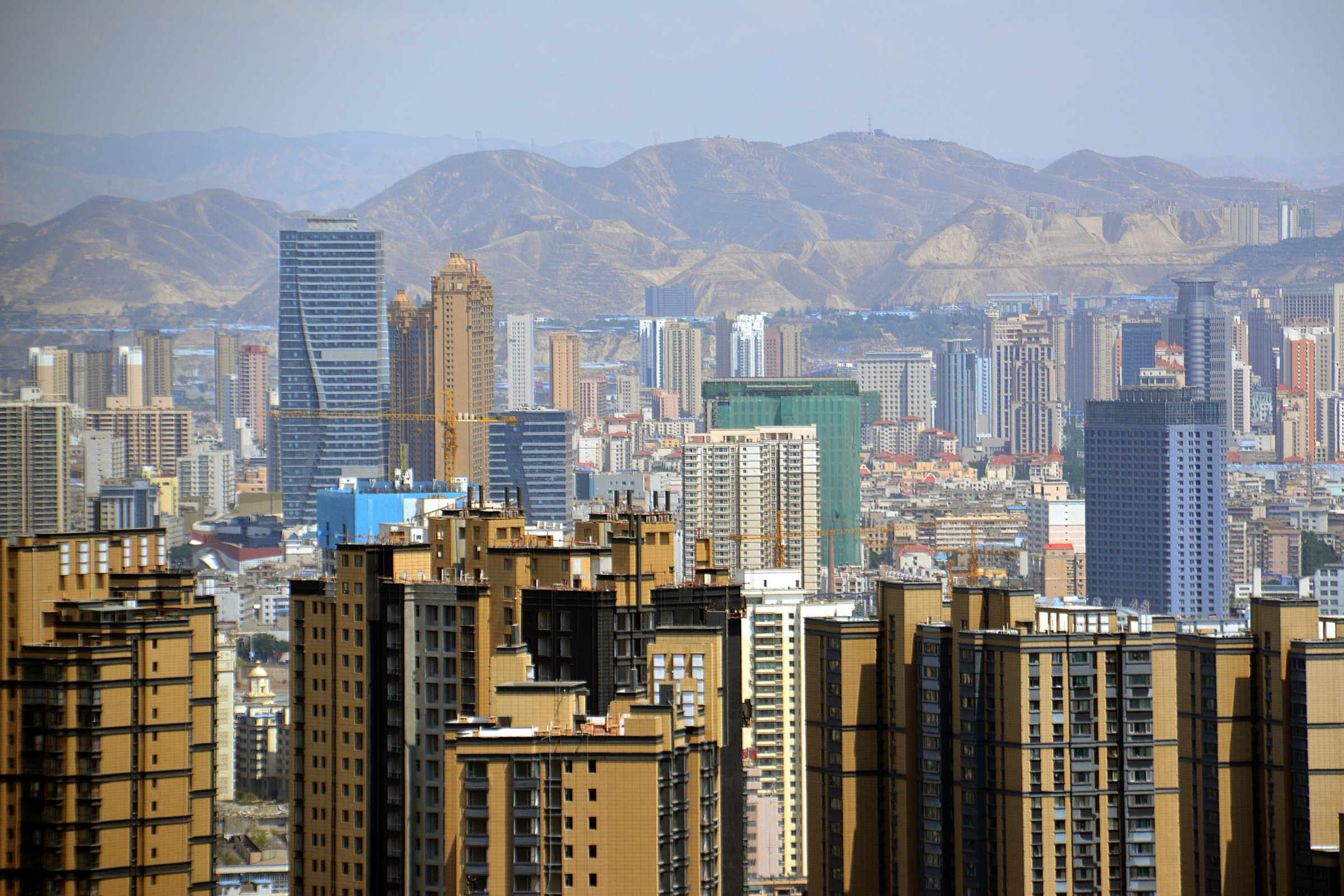 lanzhou, gansu (2).webp